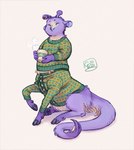 Rating: s
ID: 5087070
Date: 2024-10-01 14:49:44 -0400
Status: active
Score: 12
alien andalite animorphs beverage blue_body blue_fur c_rowles candy chocolate clothing container cup dessert eyes_closed eyestalks female food fur hooves hot_chocolate mug slightly_chubby solo stinger_tail sweater taur topwear post #5087070