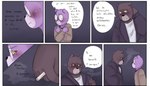 post #4060124