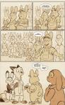 post #1229303