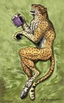 Rating: s
ID: 4225348
Date: 2023-08-10 16:00:40 -0400
Status: active
Score: 35
anthro birdrandomart blue_eyes claws crown demon digitigrade felid grass headgear hi_res holding_object leopard lying male mammal muscular muscular_male niceps nude on_side open_mouth ose_(goetia) pantherine pecs plant solo tail the_lesser_key_of_solomon whiskers post #4225348