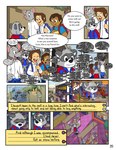 Rating: s
ID: 5552114
Date: 2025-05-06 00:43:24 -0400
Status: active
Score: 0
ailurid anthro art_(pandapaco) bottomwear cheek_tuft clothed clothing comic detailed_background dialogue dipstick_tail duo english_text extending_hand eyewear facial_tuft feet_together figurine footwear fully_clothed gloves_(marking) hi_res human jacket male mall mammal markings note offering_hand pandapaco plant procyonid raccoon sad shoes shopping skateboard speech_bubble tail tail_markings text topwear tree tuft vehicle post #5552114