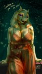Rating: s
ID: 5540521
Date: 2025-04-30 22:32:33 -0400
Status: active
Score: 5
2_horns 4_fingers 5_fingers absurd_res ambient_arthropod ambient_firefly ambient_insect anthro armwear arthropod artist_name asking_viewer bedroom_eyes beetle big_breasts biped bodily_fluids boss_monster_(undertale) bovid breasts caprine choker claws cleavage clothed clothed_anthro clothed_female clothing collar curvy_figure detailed_background dialogue digit_ring digital_drawing_(artwork) digital_media_(artwork) digital_painting_(artwork) dress elateroid english_text evening_gown exposure_variation eyebrows eyelashes eyeshadow fangs female fingers firefly floppy_ears fluffy front_view fully_clothed fur glistening glowing goat hair half-closed_eyes hi_res horn huge_breasts huge_filesize humanoid_hands insect inviting jewelry leaning light lighting lips long_ears looking_at_viewer lop_ears makeup mammal mature_anthro mature_female monster narrowed_eyes necklace night open_mouth open_smile outside painting_(artwork) pink_eyes pinup plant portrait pose pupils purple_eyes purple_sclera red_clothing red_dress ring robe seductive shaded signature simple_background sitting sky slightly_chubby slightly_chubby_female smile smiling_at_viewer snout soft_shading solo standing star starry_sky sundress talking_to_viewer teeth text thick_thighs three-quarter_portrait tight_clothing tight_dress tongue toriel tuft undertale_(series) voluptuous watermark wedding_ring white_body white_fur wide_hips yellow_body yellow_fur zaverose post #5540521