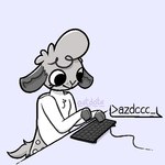 Rating: s
ID: 5569894
Date: 2025-05-13 16:56:42 -0400
Status: active
Score: 1
1:1 ambiguous_gender anthro cel_shading chest_tuft computer_keyboard countershade_torso countershading deer desk dote_(oatdote) eyelashes freckles fur furniture gibberish grey_body grey_fur head_tuft hooves keyboard keysmash_text looking_down looking_down_at_object mammal markings monotone_background nude oatdote pivoted_ears shaded simple_background solo spots spotted_markings standing standing_desk table terminal terminal_display tuft white_body white_fur post #5569894