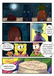 post #4018909