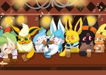 Rating: s
ID: 5573679
Date: 2025-05-15 09:12:51 -0400
Status: active
Score: 7
absurd_res alcohol_consumption alolan_form alolan_raichu aurelian_(hiddentruths) bedroom_eyes blush bubble container cup drinking_alcohol drunk drunk_bubble eeveelution eye_contact female feral friedrichdeci generation_1_pokemon generation_2_pokemon generation_4_pokemon generation_6_pokemon generation_7_pokemon glaceon group hi_res jolteon leafeon looking_at_another male male/female mammal mug narrowed_eyes nintendo north_(hiddentruths) pokemon pokemon_(species) regional_form_(pokemon) sapphire_(hiddentruths) seductive shade_(hiddentruths) solveig_(hiddentruths) substance_intoxication sylveon tavern tavern_background umbreon unnamed_character post #5573679