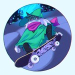 post #3430660