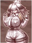 Rating: s
ID: 5584582
Date: 2025-05-19 19:26:39 -0400
Status: active
Score: 12
2021 3:4 57mm animal_humanoid avian avian_humanoid big_breasts bird bird_humanoid breasts clothing female grey_clothing grey_hair hair hi_res huge_breasts huge_thighs humanoid kemono_friends pelecaniform pelecaniform_humanoid shoebill shoebill_(kemono_friends) shoebill_humanoid simple_background small_waist solo thick_thighs yellow_eyes post #5584582