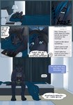 post #4314990