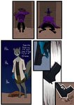 post #2230537