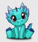 Rating: s
ID: 1525721
Date: 2018-04-25 13:20:38 -0400
Status: active
Score: 30
2018 claws dragon feral horn lkiws male mythological_creature mythological_scalie mythology nazboo scalie shimmer_and_shine simple_background solo tail young young_feral young_male post #1525721