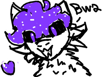 post #5470172