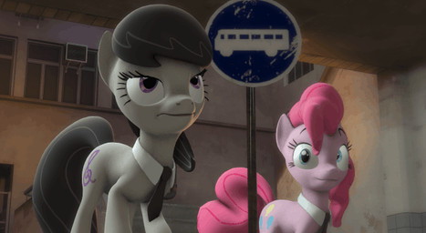 3d_(artwork) animated digital_media_(artwork) female fishimira friendship_is_magic loop my_little_pony octavia_(mlp) pinkie_pie_(mlp) source_filmmaker watch
Rating: Safe
Score: 6
User: Fishimira
Date: April 17, 2018 3d_(artwork) animated digital_media_(artwork) female fishimira friendship_is_magic loop my_little_pony octavia_(mlp) pinkie_pie_(mlp) source_filmmaker watch
Rating: Safe
Score: 6
User: Fishimira
Date: April 17, 2018
