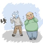 post #2391373