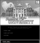 Rating: s
ID: 3922943
Date: 2023-03-11 05:56:18 -0500
Status: active
Score: 44
2020 age_restriction animated animated_comic artist_name building comic cover cover_art cover_page credits detailed_background digital_media_(artwork) english_text game_screen gameplay_mechanics greyscale gui loop menu_screen monochrome not_furry outside school short_playtime subtle_animation text themongrel title zero_pictured post #3922943