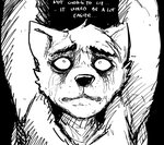post #2548705