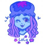 Rating: s
ID: 1333595
Date: 2017-09-18 19:42:15 -0400
Status: active
Score: 5
1:1 animal_humanoid chibi cnidarian cnidarian_humanoid female ghostcritter_(artist) heart_symbol humanoid icon jellyfish jellyfish_humanoid lolo_(amithyst) low_res marine marine_humanoid medusozoan medusozoan_humanoid one_eye_closed purple_eyes smile solo tentacles wink post #1333595