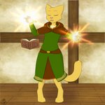 post #2317648