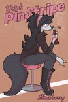 Rating: s
ID: 3816624
Date: 2023-01-17 00:03:59 -0500
Status: active
Score: 67
2022 2:3 accessory advertisement anthro beverage biped black_body black_fur boots clothing dunewulff female footwear freya_(dunewulff) fur furfrou generation_6_pokemon headband hi_res laced_boots mammal natural_furfrou nintendo pokemon pokemon_(species) shiny_pokemon shoes soda solo post #3816624