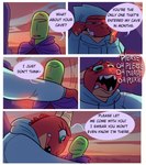 post #3978848