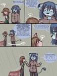 post #3321546