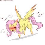 post #2220333