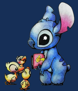 2016 alien alpha_channel avian back_markings bird black_eyes blue_claws blue_fur blue_nose blush book chest_tuft claws disney duck duckling experiment_(species) feathers feral fur group head_tuft hi_res holding_book holding_object lilo_and_stitch looking_at_another maknaru markings notched_ear open_mouth simple_background size_difference small_tail standing stitch the_ugly_duckling traditional_media_(artwork) transparent_background tuft yellow_feathers
Rating: Safe
Score: 2
User: BooruHitomi
Date: June 19, 2018 2016 alien alpha_channel avian back_markings bird black_eyes blue_claws blue_fur blue_nose blush book chest_tuft claws disney duck duckling experiment_(species) feathers feral fur group head_tuft hi_res holding_book holding_object lilo_and_stitch looking_at_another maknaru markings notched_ear open_mouth simple_background size_difference small_tail standing stitch the_ugly_duckling traditional_media_(artwork) transparent_background tuft yellow_feathers
Rating: Safe
Score: 2
User: BooruHitomi
Date: June 19, 2018