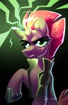 Rating: s
ID: 4181136
Date: 2023-07-19 19:58:57 -0400
Status: active
Score: 14
broken_horn clothing digital_media_(artwork) equid equine eye_scar eyebrows eyelashes facial_scar female feral footwear friendship_is_magic fur green_eyes hair hasbro hi_res horn jacket looking_at_viewer magic mammal mohawk my_little_pony my_little_pony:_the_movie_(2017) mythological_creature mythological_equine mythology pink_hair pink_tail purple_body purple_fur rtootb scar shoes smile solo tail tempest_shadow_(mlp) topwear unicorn post #4181136