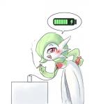 Rating: s
ID: 1278499
Date: 2017-07-17 02:30:04 -0400
Status: active
Score: 10
ambiguous_gender blush cigarette gardevoir generation_3_pokemon hand_on_hip hi_res hushigi_(artist) looking_at_viewer nintendo not_furry open_mouth pokemon pokemon_(species) red_eyes simple_background slim smoking solo teeth white_background post #1278499