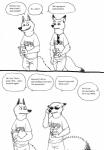 post #894297
