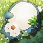 Rating: s
ID: 5582910
Date: 2025-05-19 01:22:09 -0400
Status: active
Score: 0
2025 3_toes 5_fingers absurd_res ambiguous_anthro ambiguous_gender anthro belly big_belly blue_body blue_ears blue_fur claw_fingers claw_toes claws day duo elemental_creature eyes_closed fangs featureless_feet feet fingers flora_fauna flower fur generation_1_pokemon grass hi_res leaf light lighting lying mammal multicolored_body multicolored_fur nintendo oddish on_back open_mouth outside plant pointy_ears pokemon pokemon_(species) prick_ears semi-anthro shaded shadow size_difference sleeping snorlax spicyichizo teeth toes tree two_tone_body two_tone_fur white_body white_claws white_flower white_fur post #5582910