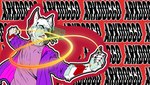 Rating: s
ID: 4520579
Date: 2024-01-07 16:46:52 -0500
Status: active
Score: 3
anthro arkdoggo arkdoggo_(character) cd_projekt_red clothed clothing cybernetic_eye cybernetic_face cybernetic_limb cybernetics cyberpunk cyberpunk_2077 eyebrows fully_clothed humanoid_hands inner_ear_fluff long_nails machine male markings monowire_(cyberpunk_2077) pupils shirt slit_pupils solo t-shirt topwear tuft weapon weapon_arm whisker_markings whisker_spots whiskers zipper_jumpsuit post #4520579