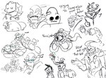 Rating: s
ID: 3172160
Date: 2022-02-12 01:04:40 -0500
Status: active
Score: 6
2020 3_tentacles 4_eyes 4_fingers alternate_form alternate_species angry annoyed armor artist_collaboration beverage big_eyes blep blue_eyes bodily_fluids bottomwear breastplate closed_smile clothed clothed_feral clothed_humanoid clothed_male clothed_taur clothing colored_fire container cross-popping_vein crying cup digital_media_(artwork) empty_eyes english_text equid equid_taur equine equine_taur eyes_closed feral feralized fingers fire flaming_head floating front_view frown fully_clothed fully_clothed_humanoid fully_clothed_male fully_clothed_taur gauntlets gesture ghost gloves green_fire group guide_lines hand_gesture hands_on_hips handwear happy headgear hecarim_(lol) helmet hi_res holding_beverage holding_container holding_cup holding_mug holding_object holding_skull horse horse_taur hot_beverage humanoid humanoid_hands humanoid_on_taur humor jacket jagged_mouth larger_male larger_taur league_of_legends loincloth male male/male male_humanoid male_taur mammal mammal_taur mask monster mouth_closed mug multi_eye open_frown open_mouth open_smile pauldron poro pose riot_games side_view simple_background size_difference sketch sketch_page smaller_humanoid smaller_male smile spirit spot_color square_crossover standing taur taur_to_feral tears tencent tentacle_creature tentacles text three-quarter_view thresh thumbs_up tongue tongue_out toony topwear vel'koz_(lol) void_(disambiguation) void_monster white_background xtoka_samax post #3172160
