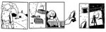 post #2433635