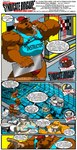 Rating: s
ID: 4435692
Date: 2023-11-25 13:35:23 -0500
Status: active
Score: 6
2007 abs absurd_res anthro bob_buffalo_(bob) bovid bovine cetacean clothing comic dolphin english_text featureless_chest group hi_res male mammal marine musclegut muscular muscular_anthro muscular_male oceanic_dolphin orca pecs pinniped pool speech_bubble swimming_pool swimwear text tomcat_(artist) toothed_whale walrus whistle_(object) post #4435692