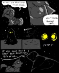post #344554