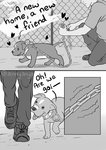 post #2383183