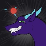 Rating: s
ID: 5611908
Date: 2025-05-31 16:03:29 -0400
Status: active
Score: 0
anthro aradortd atom conditional_dnp dragon grin icon low_res male mythological_creature mythological_scalie mythology samagthra samagthrav2 scalie smile solo post #5611908