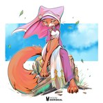 Rating: s
ID: 5303040
Date: 2025-01-12 12:46:45 -0500
Status: active
Score: 57
1:1 2024 4_toes anthro artist_logo barefoot big_tail biped brown_eyes canid canine cheek_tuft claws clothed clothed_anthro clothed_female clothing colored countershade_face countershade_fur countershading dated detailed_background digital_drawing_(artwork) digital_media_(artwork) digitigrade disney dress english_text exposure_variation eyebrows eyelashes facial_tuft feet female fluffy fluffy_tail fox fully_clothed fully_clothed_anthro fully_clothed_female fur headdress hi_res icon kiaun leaf letters logo looking_at_viewer maid_marian mammal mouth_closed narrowed_eyes orange_tail outside patreon_username robin_hood_(disney) shaded signature simple_background sitting sky sleeves smile smirk solo stump symbol tail text toe_claws toes tuft url white_background wimple wind post #5303040