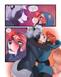 post #4171778