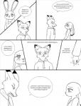 post #1109131