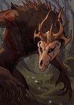 Rating: s
ID: 5653218
Date: 2025-06-19 11:03:01 -0400
Status: active
Score: 29
american_mythology ametat42 bodypaint bone claws colored digital_media_(artwork) digital_painting_(artwork) forest fur grass hi_res indigenous_north_american_mythology mythology north_american_mythology painting_(artwork) plant red_eyes skull skull_head solo tree wendigo post #5653218