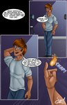post #4201848