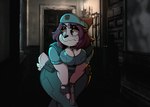 post #5188865