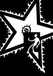 Rating: s
ID: 4873821
Date: 2024-06-23 18:40:29 -0400
Status: active
Score: 4
1_eye 2017 5_fingers ambiguous_feral ambiguous_gender ambiguous_human asterozoan black_and_white black_background deity digital_drawing_(artwork) digital_media_(artwork) duo echinoderm eyelashes feral fingers fire hi_res human larger_ambiguous larger_feral mammal marine monochrome pupils scp-3125 scp_foundation silhouette simple_background size_difference slit_pupils smaller_ambiguous smaller_human starfish sunnyclockwork there_is_no_antimemetics_division post #4873821