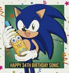 Rating: s
ID: 5662803
Date: 2025-06-23 15:00:10 -0400
Status: active
Score: 5
2025 5_fingers anniversary anthro artist_name belly birthday birthday_party black_nose blue_ears blue_legs blue_quills bottle clothing colored container darlan_space digital_drawing_(artwork) digital_media_(artwork) fingers gloves green_background green_eyes handwear happy holding_bottle holding_container holding_object looking_at_viewer male monotone_arms monotone_belly monotone_clothing monotone_gloves monotone_handwear monotone_legs monotone_quills open_mouth open_smile party party_drink quills_(anatomy) sega shaded signature simple_background smile smiley_face smiling_at_viewer solo sonic_the_hedgehog sonic_the_hedgehog_(series) star tan_arms tan_belly text tongue white_clothing white_gloves white_handwear yellow_text post #5662803