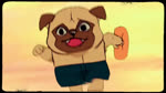 Rating: s
ID: 5532996
Date: 2025-04-27 00:11:20 -0400
Status: active
Score: 173
16:9 2025 2d_animation accessory animated anthro beckoning bouncing_breasts bow_ribbon breasts canid canine canis clothing cute_fangs dancing depth_of_field detailed_background domestic_dog electricity fangs female frame_by_frame gesture hair_accessory hair_bow hair_ribbon high_five hula_hoop larger_female lightning male mammal molosser one-piece_swimsuit pose pug ribbons running short_playtime singing size_difference small_molosser smaller_male sound sound_warning swimming_trunks swimwear teeth toniko_pantoja toy_dog webm whistle_(object) widescreen post #5532996