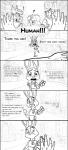 post #1041740