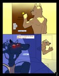 post #2296412