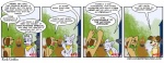 post #614628