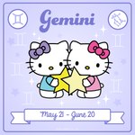 Rating: s
ID: 4852961
Date: 2024-06-14 16:45:46 -0400
Status: active
Score: 4
1:1 anthro astrological_symbol chibi domestic_cat duo ear_bow felid feline felis female gemini_(constellation) gemini_(symbol) gemini_(zodiac) hello_kitty_(character) hello_kitty_(series) hi_res mammal official_art on_model sanrio speech_scroll star symbol tail toony unknown_artist western_zodiac western_zodiac_symbol whiskers post #4852961